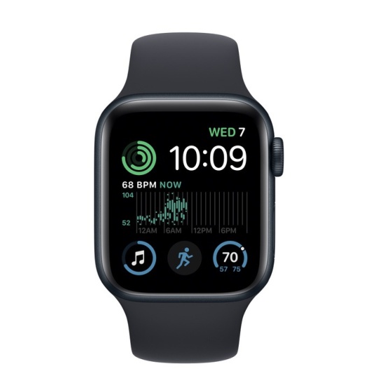 mpln3ref_vw_pf_watch-40-alum-mid