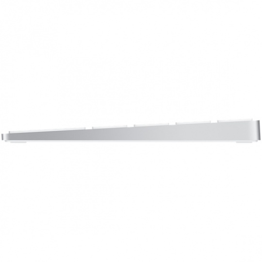 mq052 av1
