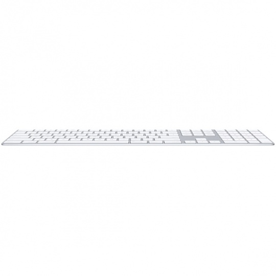 mq052 av4