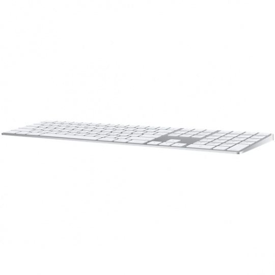 mq052 av5