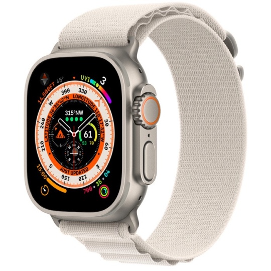 mqe53ref vw 34fr watch-49-titani