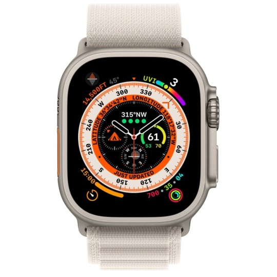 mqe53ref vw pf watch-49-titanium
