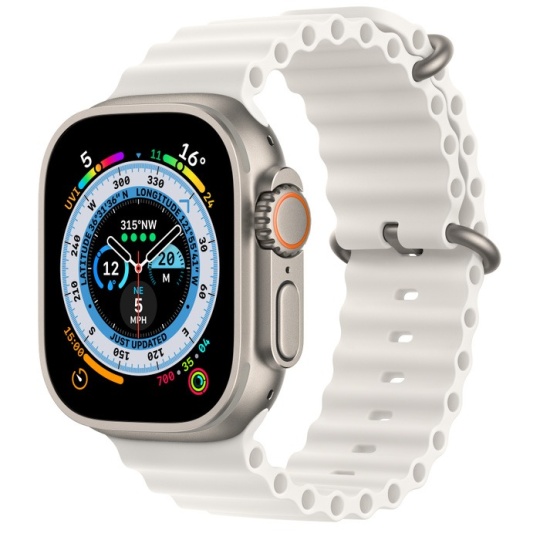 mqe93 vw 34fr watch-49-titanium
