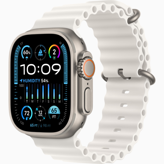 mqe93 vw 34frwatch-49-titanium-ultra2 vw 34frwatch-face-49-ocean-ultra2 vw 34fr