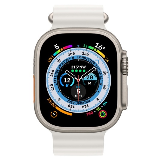 mqe93 vw pf watch-49-titanium-ul
