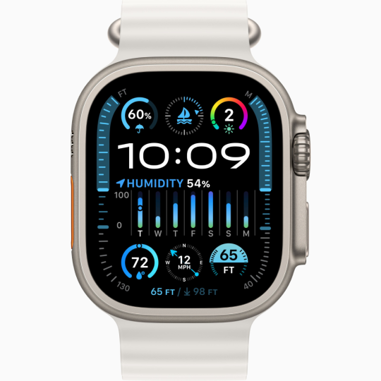 mqe93 vw pfwatch-49-titanium-ultra2 vw pfwatch-face-49-ocean-ultra2 vw pf