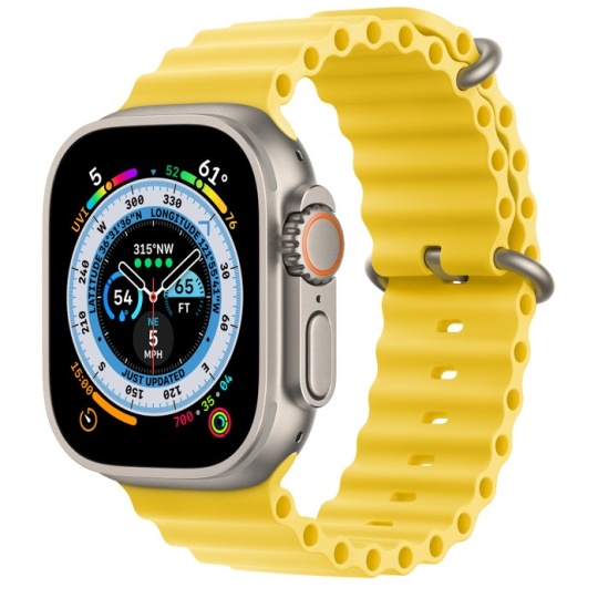 mqec3 vw 34fr watch-49-titanium
