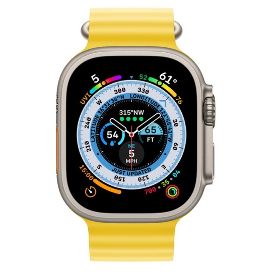 mqec3 vw pf watch-49-titanium-ul