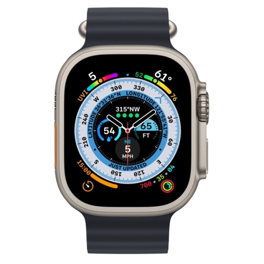 mqee3 vw pf watch-49-titanium-ul