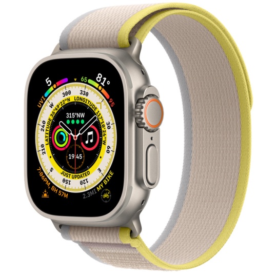 mqeg3ref_vw_34frwatch-49-titanium-ultra_vw_34fr_wf_cowatch-face-49-trail-ultra_vw_34fr_wf_co