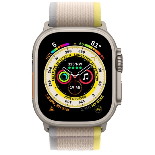 mqeg3ref vw pfwatch-49-titanium-ultra vw pf wf cowatch-face-49-trail-ultra vw pf wf co