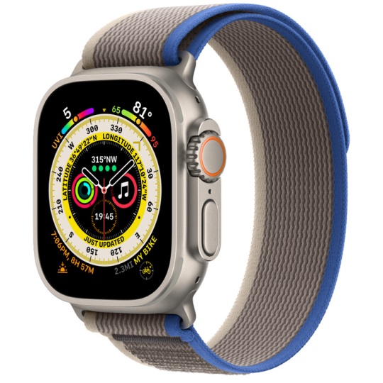 mqej3ref_vw_34frwatch-49-titanium-ultra_vw_34fr_wf_cowatch-face-49-trail-ultra_vw_34fr_wf_co