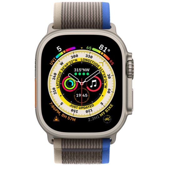 mqej3ref vw pfwatch-49-titanium-ultra vw pf wf cowatch-face-49-trail-ultra vw pf wf co