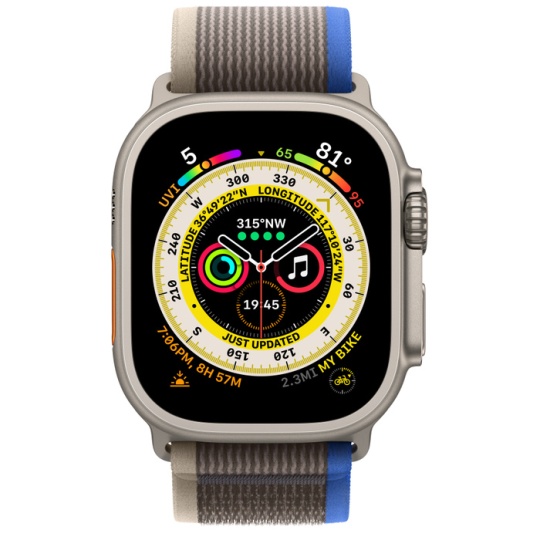 mqej3ref_vw_pfwatch-49-titanium-ultra_vw_pf_wf_cowatch-face-49-trail-ultra_vw_pf_wf_co