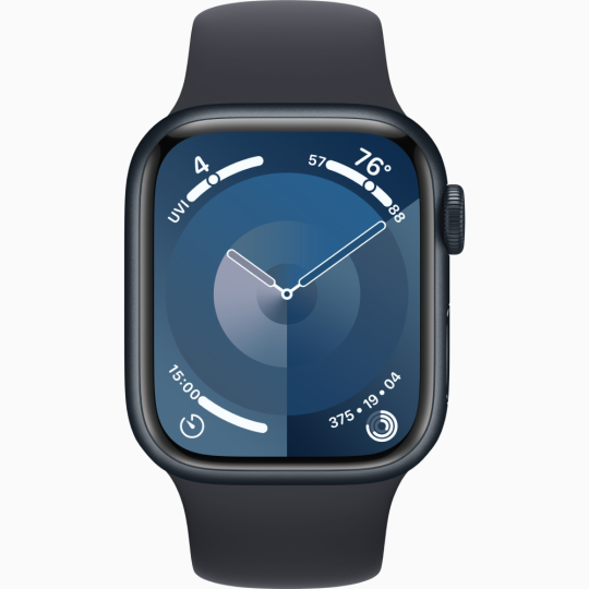 mt2r3ref vw pfwatch-case-41-aluminum-midnight-nc-s9 vw pfwatch-face-41-aluminum-midnight-s9 vw pf wf co