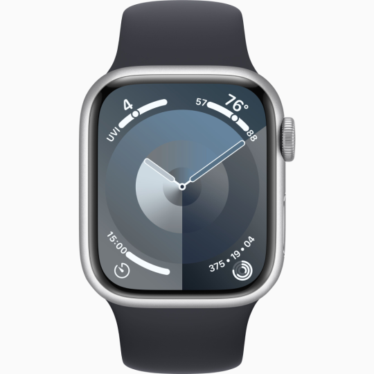 mt2r3ref vw pfwatch-case-41-aluminum-silver-nc-s9 vw pfwatch-face-41-aluminum-silver-s9 vw pf wf co