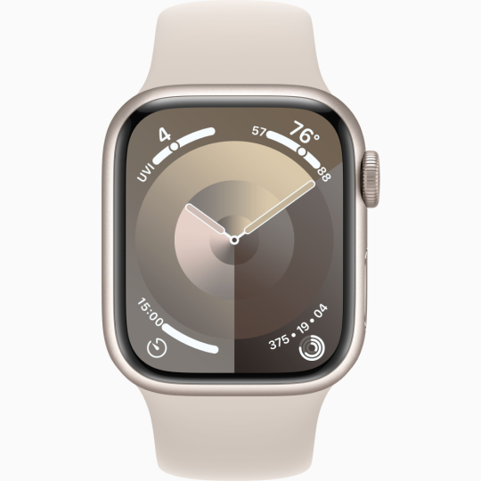 mt2u3ref vw pfwatch-case-41-aluminum-starlight-nc-s9 vw pfwatch-face-41-aluminum-starlight-s9 vw pf wf co