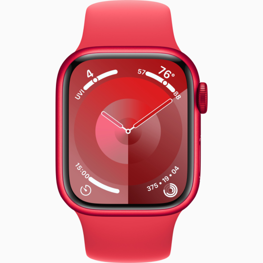 mt313ref vw pfwatch-case-41-aluminum-red-nc-s9 vw pfwatch-face-41-aluminum-red-s9 vw pf wf co