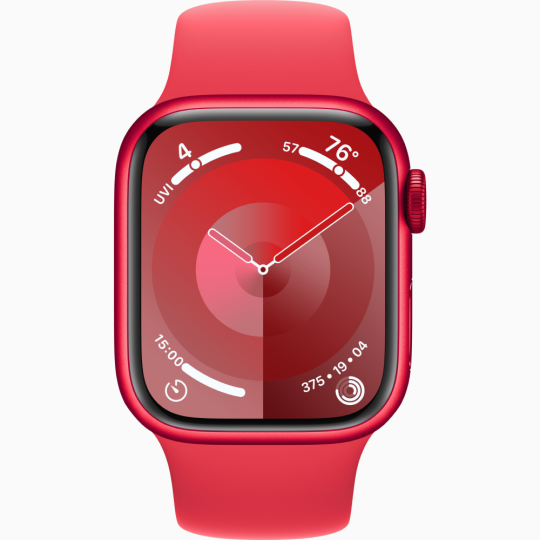 mt313ref_vw_pfwatch-case-41-aluminum-red-nc-s9_vw_pfwatch-face-41-aluminum-red-s9_vw_pf_wf_co