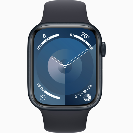 mt3d3ref vw pfwatch-case-45-aluminum-midnight-nc-s9 vw pfwatch-face-45-aluminum-midnight-s9 vw pf wf co