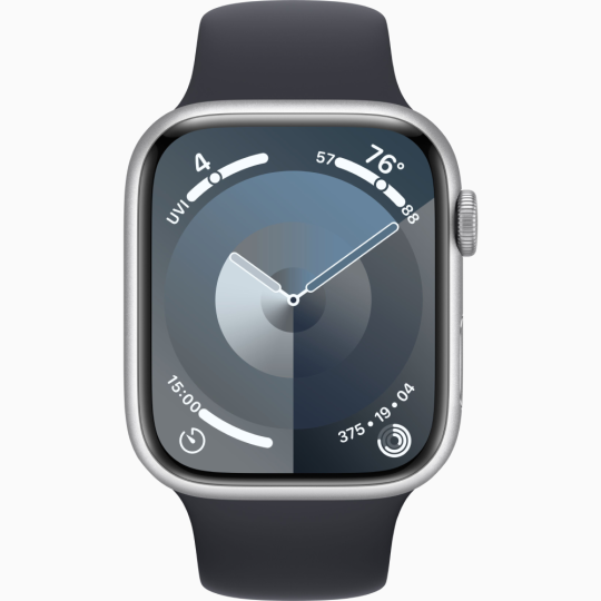 mt3d3ref vw pfwatch-case-45-aluminum-silver-nc-s9 vw pfwatch-face-45-aluminum-silver-s9 vw pf wf co