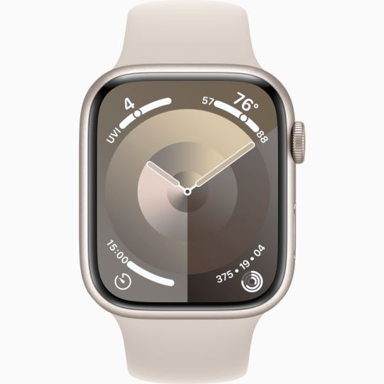 mt3h3ref vw pfwatch-case-45-aluminum-starlight-nc-s9 vw pfwatch-face-45-aluminum-starlight-s9 vw pf wf co