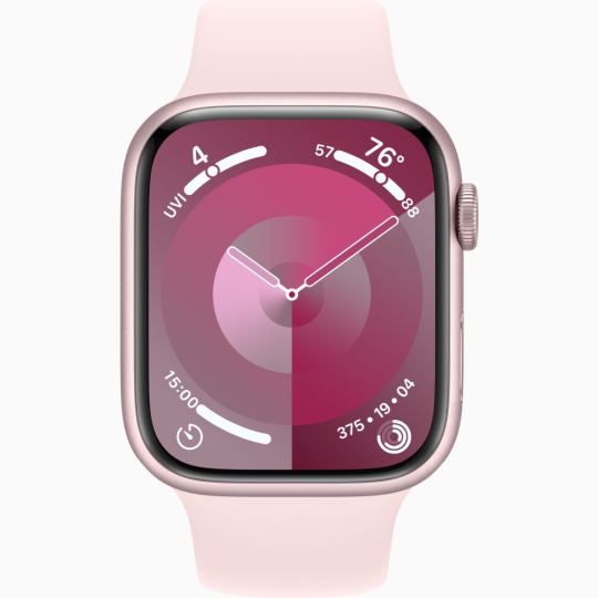 mt3u3ref_vw_pfwatch-case-45-aluminum-pink-nc-s9_vw_pfwatch-face-45-aluminum-pink-s9_vw_pf_wf_co_1