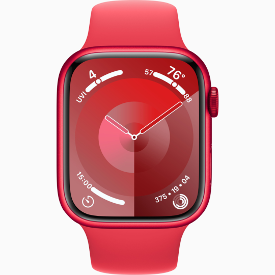 mt3w3ref vw pfwatch-case-45-aluminum-red-nc-s9 vw pfwatch-face-45-aluminum-red-s9 vw pf wf co