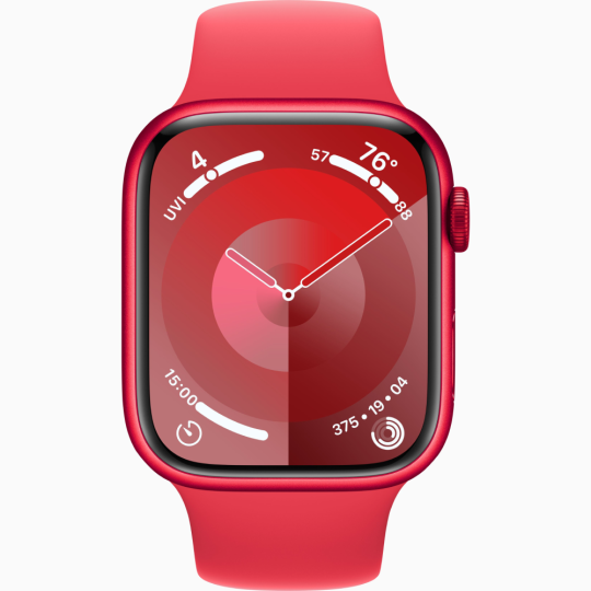 mt3w3ref_vw_pfwatch-case-45-aluminum-red-nc-s9_vw_pfwatch-face-45-aluminum-red-s9_vw_pf_wf_co