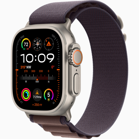 mt5n3ref vw 34frwatch-49-titanium-ultra2 vw 34frwatch-face-49-alpine-ultra2 vw 34fr