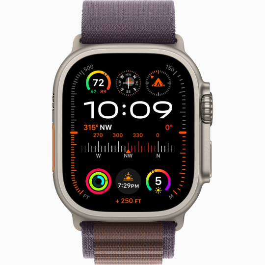 mt5n3ref vw pfwatch-49-titanium-ultra2 vw pfwatch-face-49-alpine-ultra2 vw pf