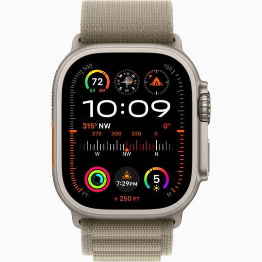 mt5t3ref vw pfwatch-49-titanium-ultra2 vw pfwatch-face-49-alpine-ultra2 vw pf