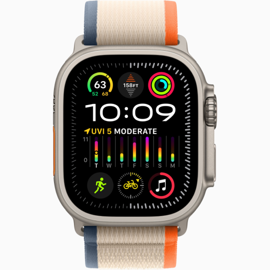 mt5w3ref vw pfwatch-49-titanium-ultra2 vw pfwatch-face-49-trail-ultra2 vw pf