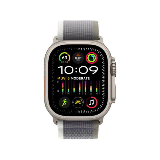 mt5y3ref vw pfwatch-49-titanium-ultra2 vw pfwatch-face-49-trail-ultra2 vw pf