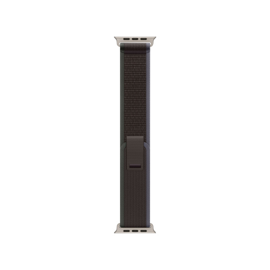mt613ref
