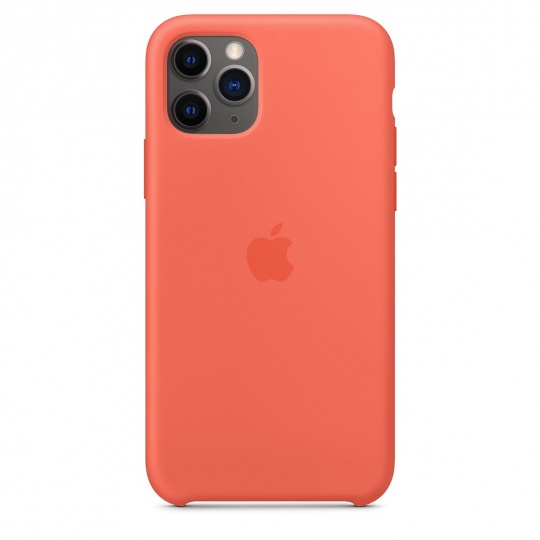 mwyq2