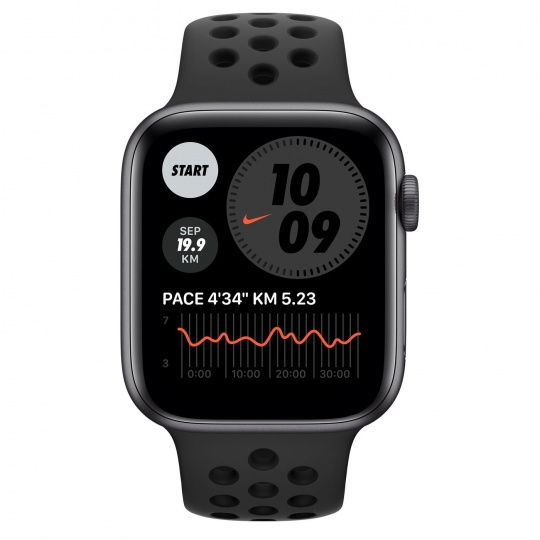 mx8e2 vw pfwatch-44-alum-spacegray-cell-nike6s vw pf wf co geo gb