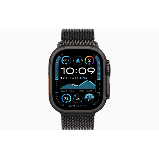 mxkf3ref_vw_pfwatch-case-49-titanium-black-ultra2_vw_pfwatch-face-49-milanese-ultra2_vw_pf