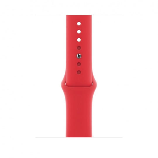 myav2