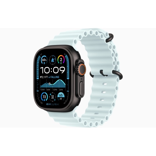 myp83ref_vw_34frwatch-case-49-titanium-black-ultra2_vw_34frwatch-face-49-ocean-ultra2_vw_34fr