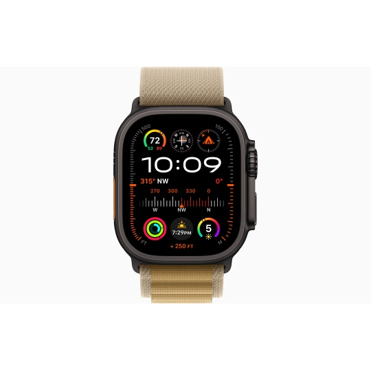 myq03ref_vw_pfwatch-case-49-titanium-black-ultra2_vw_pfwatch-face-49-alpine-ultra2_vw_pf