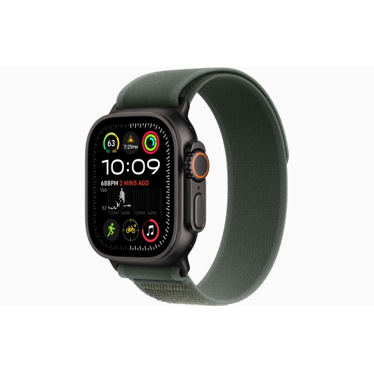 myq33ref_vw_34frwatch-case-49-titanium-black-ultra2_vw_34frwatch-face-49-trail-ultra2_vw_34fr
