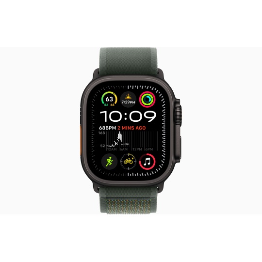 myq33ref_vw_pfwatch-case-49-titanium-black-ultra2_vw_pfwatch-face-49-trail-ultra2_vw_pf