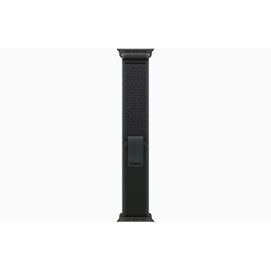 myq53ref