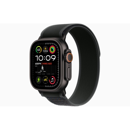myq53ref_vw_34frwatch-case-49-titanium-black-ultra2_vw_34frwatch-face-49-trail-ultra2_vw_34fr
