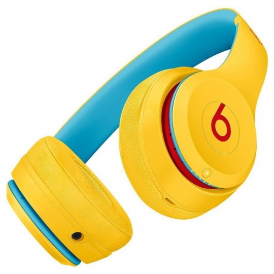 naushniki-s-mikrofonom-beats-by-dr-dre-solo-3-wireless-club-yellow-mv8u25