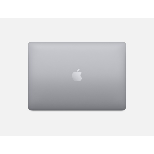opt_mbp-spacegray-gallery6-202206
