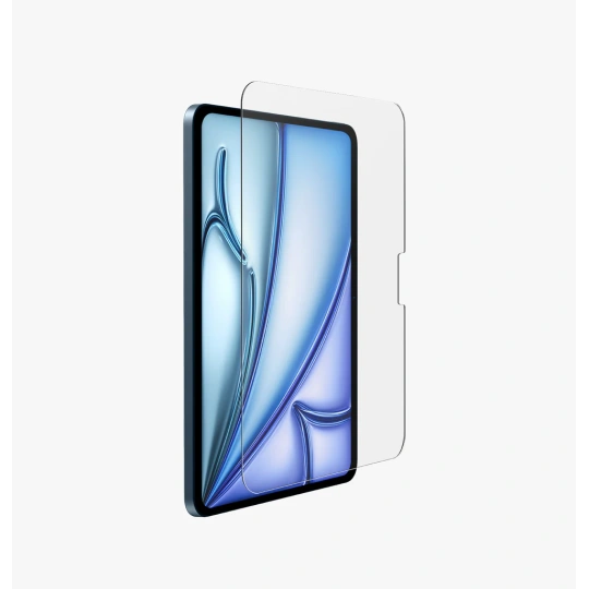 optixclear-ipadair6-01_1024x1024_312097069