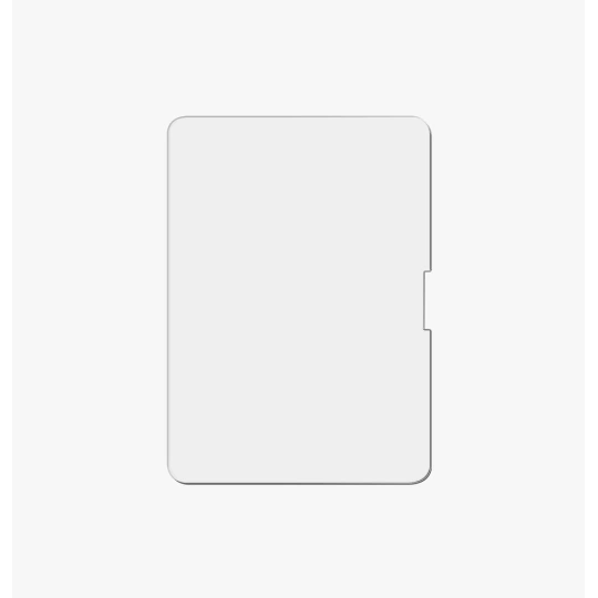 optixclear-ipadairandpro-02_adb23ef5-76ef-44b0-88f8-be078df39e11_1024x1024