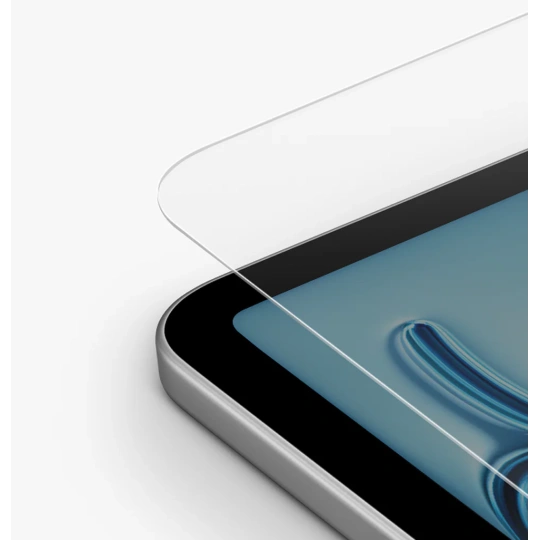 optixclear-ipadairandpro-03_1024x1024_1140398394